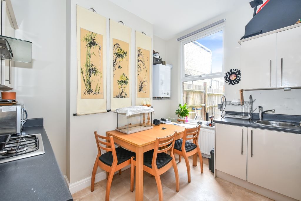 Property photo 3 of 5 355994 (2)c