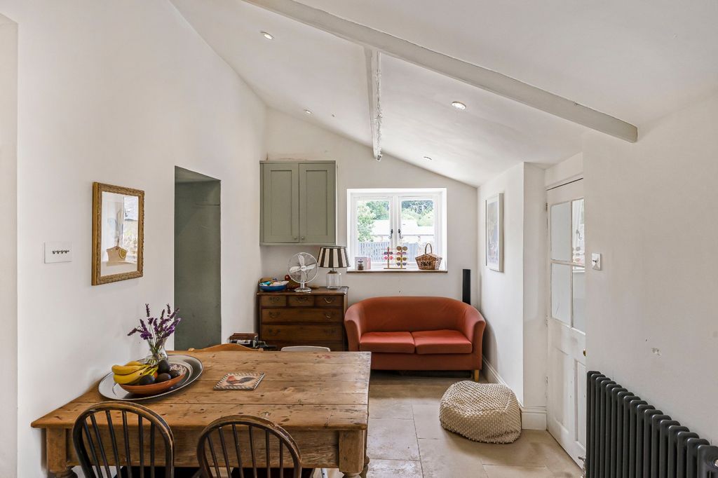 Property photo 3 of 27 Dining/Family Room