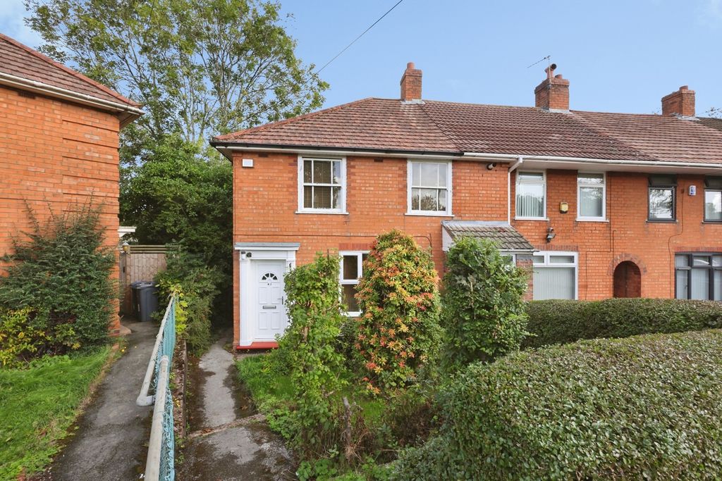 Property photo 1 of 13 Front