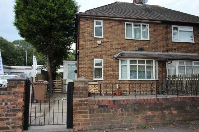 Property photo 1 of 1 Main Picture