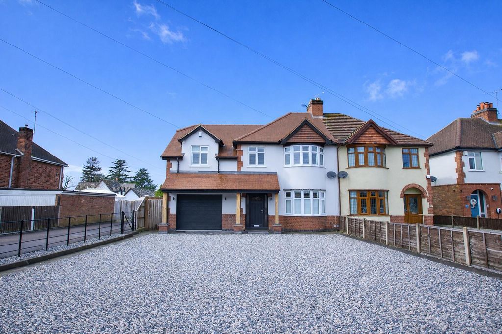 Property photo 1 of 23 Front.Jpg