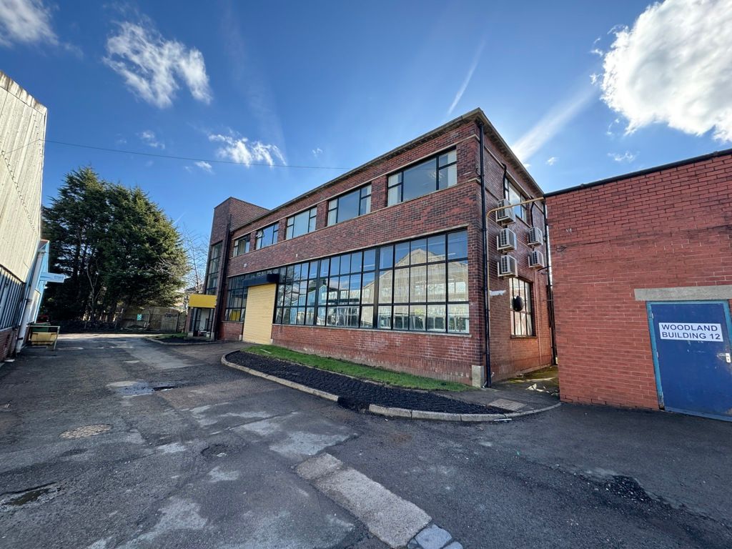 Property photo 2 of 6 Photo 3