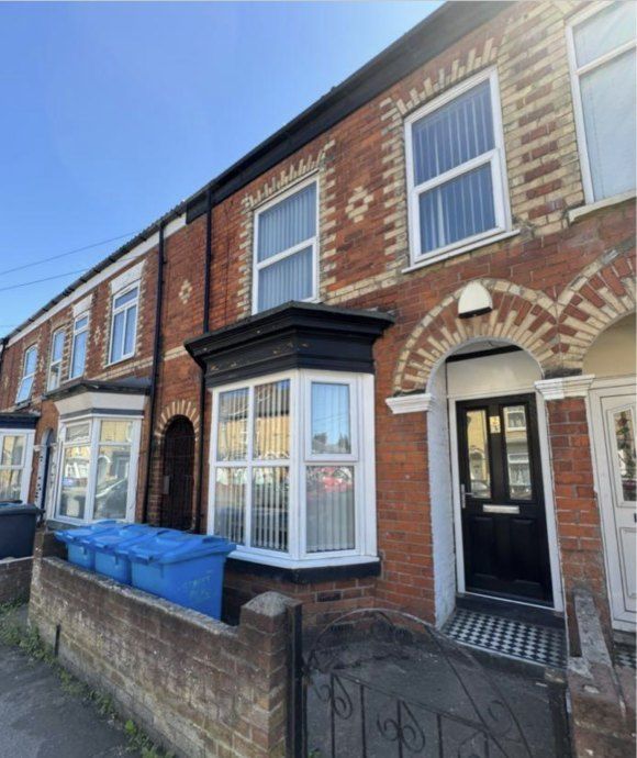 Property photo 1 of 10 8974757.Png