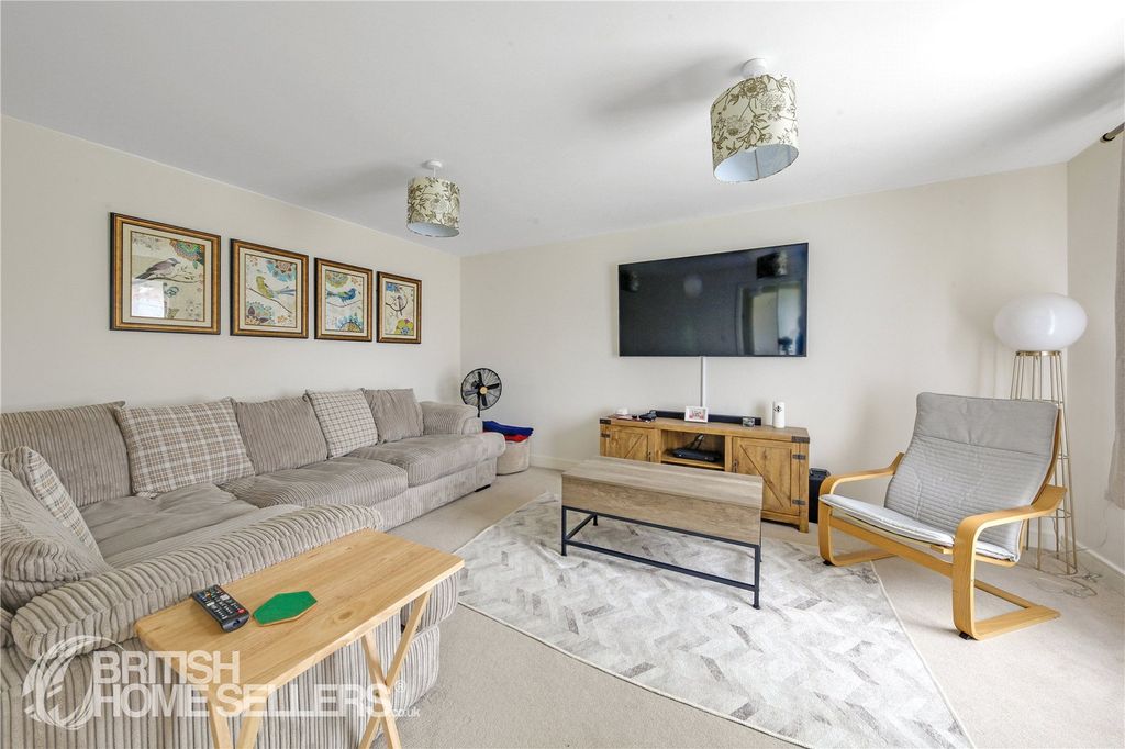 Property photo 3 of 14 Picture No. 10