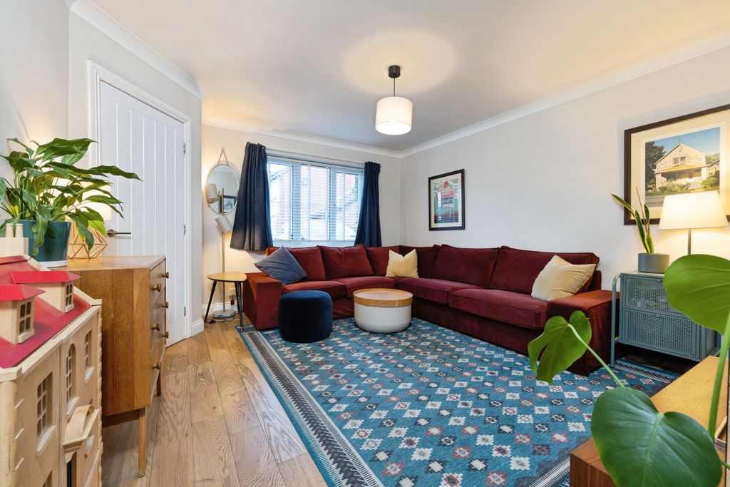 Property photo 2 of 15 1Y8A1299