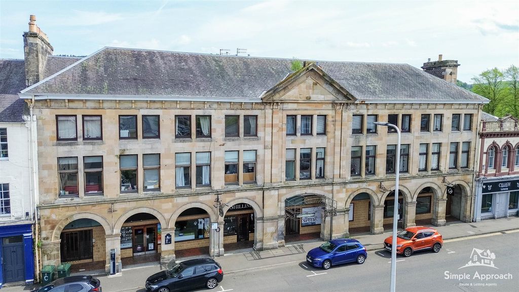 Property photo 1 of 18 Dji_0163.Jpg