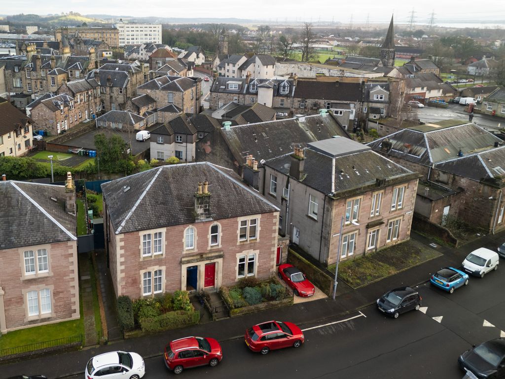 Property photo 2 of 27 7 Church Street- Ariel