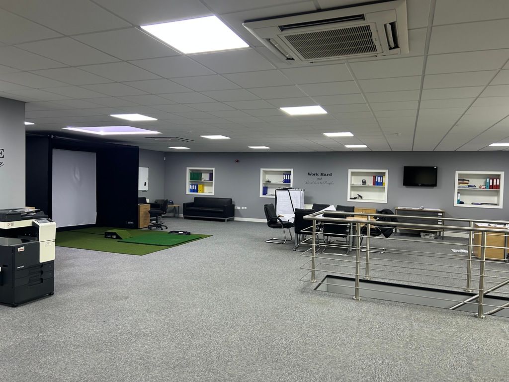 Property photo 2 of 8 Photo 1