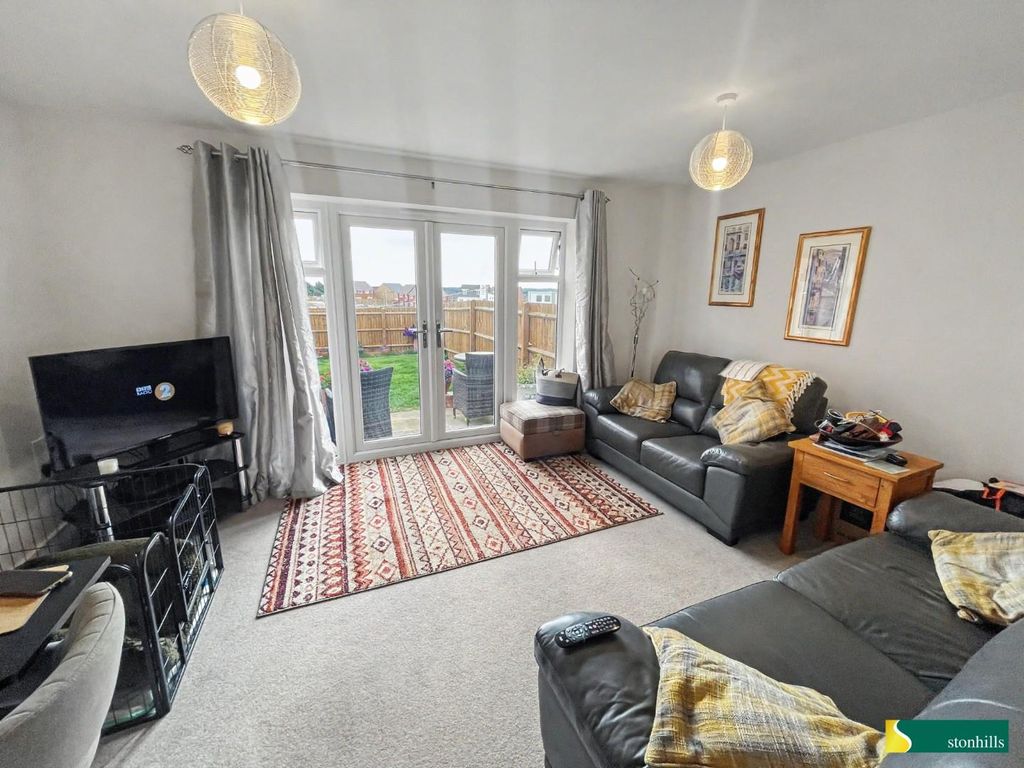 Property photo 3 of 7 3.Jpg