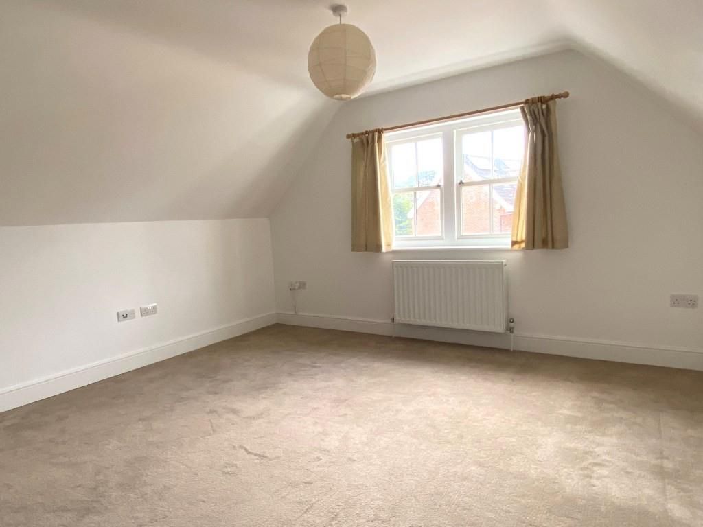 Property photo 2 of 9 4 Coach House Sitting Room March.Jpg