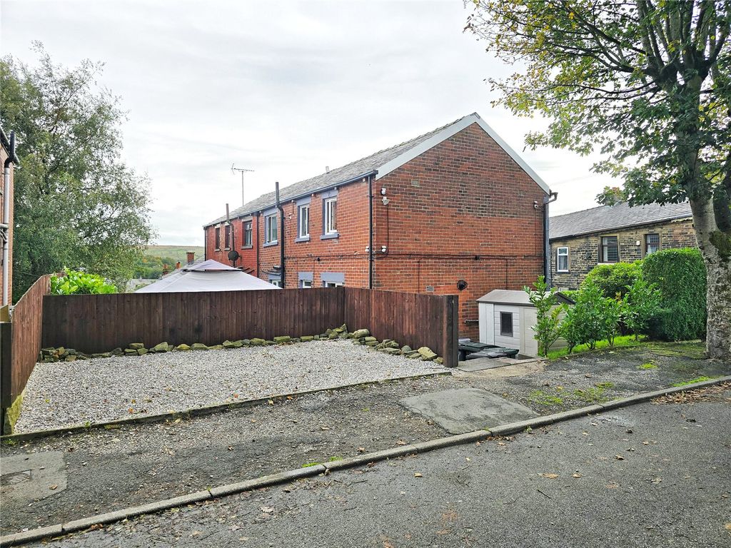 Property photo 3 of 15 Double Drive