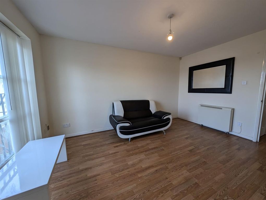 Property photo 3 of 8 Living Room.Jpg