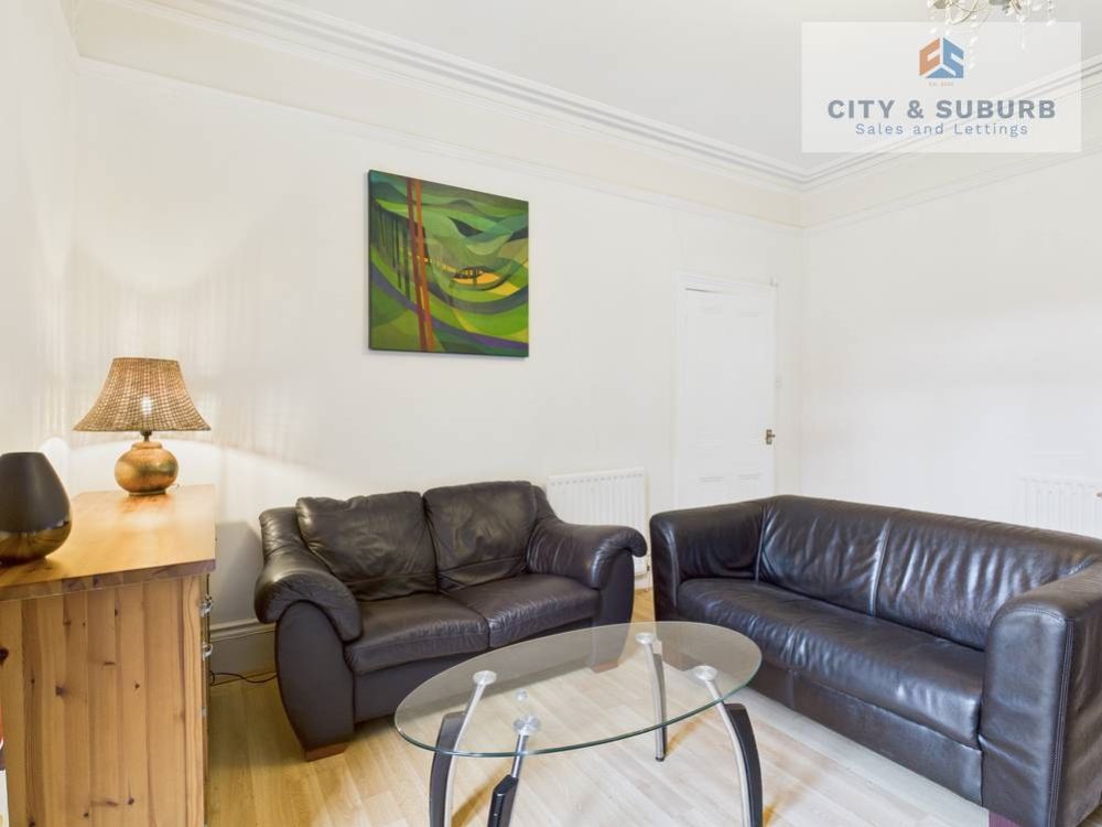 Property photo 3 of 17 Cam01351G0-Pr0186-Still004-Thumbnail-H750-70