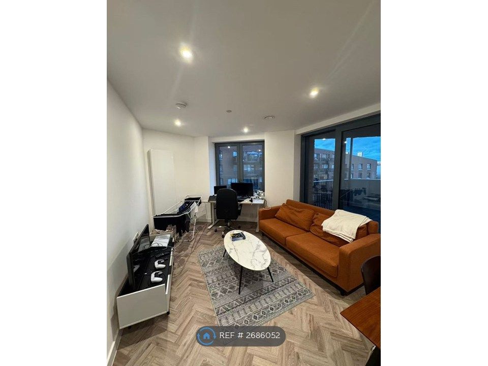 Property photo 1 of 6