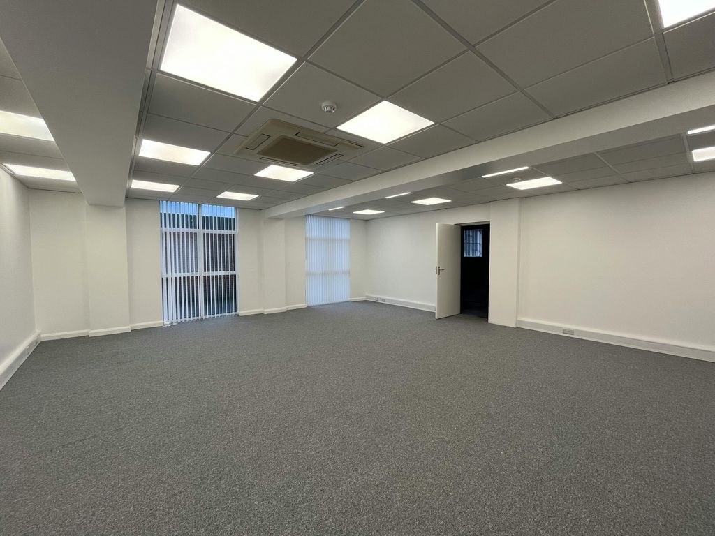 Property photo 2 of 3 Office 5 The Mill.Jpg