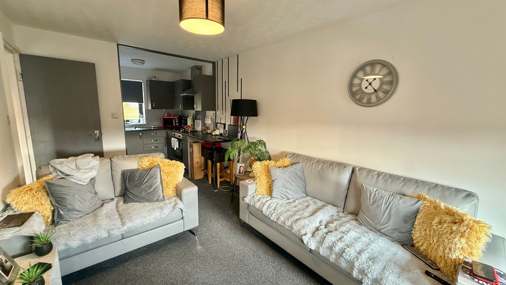 Property photo 3 of 17 Image00010.Jpeg