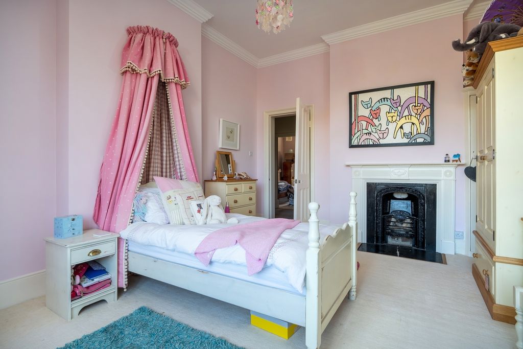 Additional image 30 of 11 bed property for saleBacton, Stowmarket, Suffolk IP14