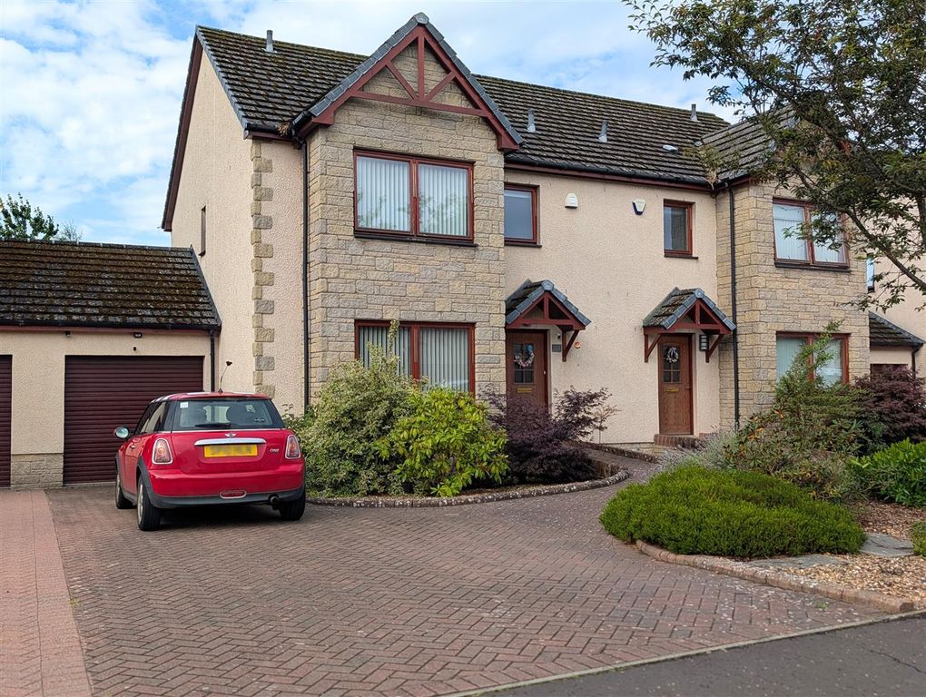 Property photo 1 of 14 1.Png
