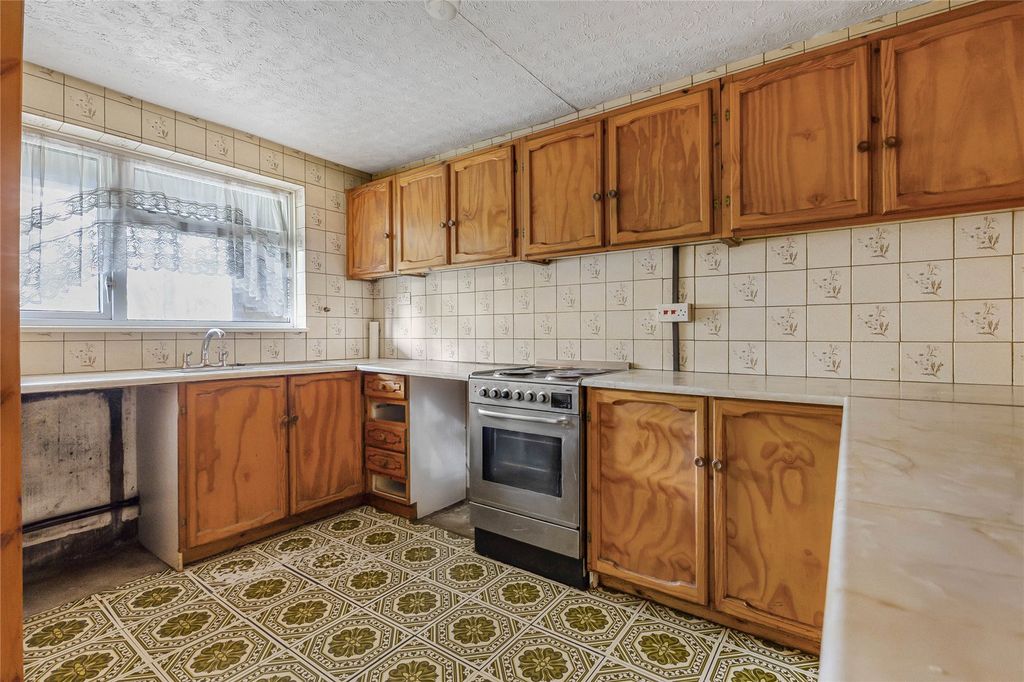 Property photo 2 of 14 Picture No. 09
