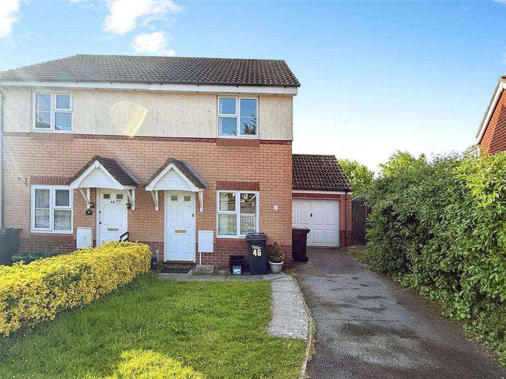 Property photo 1 of 14 Picture No. 22
