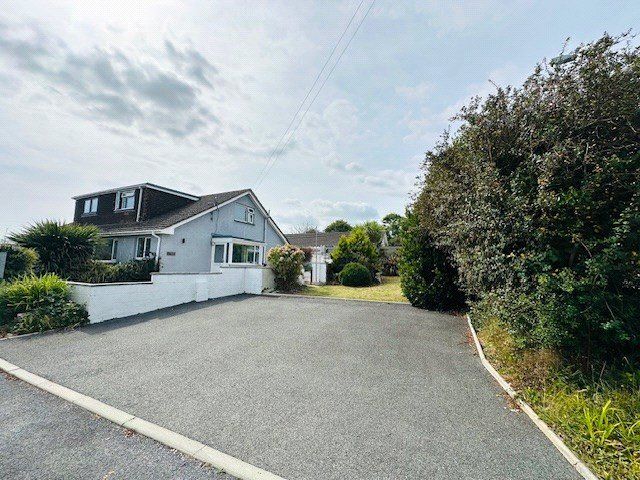 Property photo 1 of 21 Picture No. 45