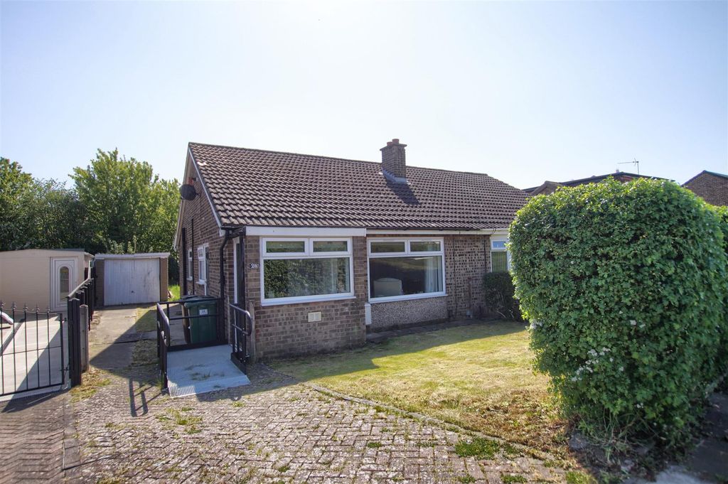 Property photo 1 of 8 Bc1.Jpg
