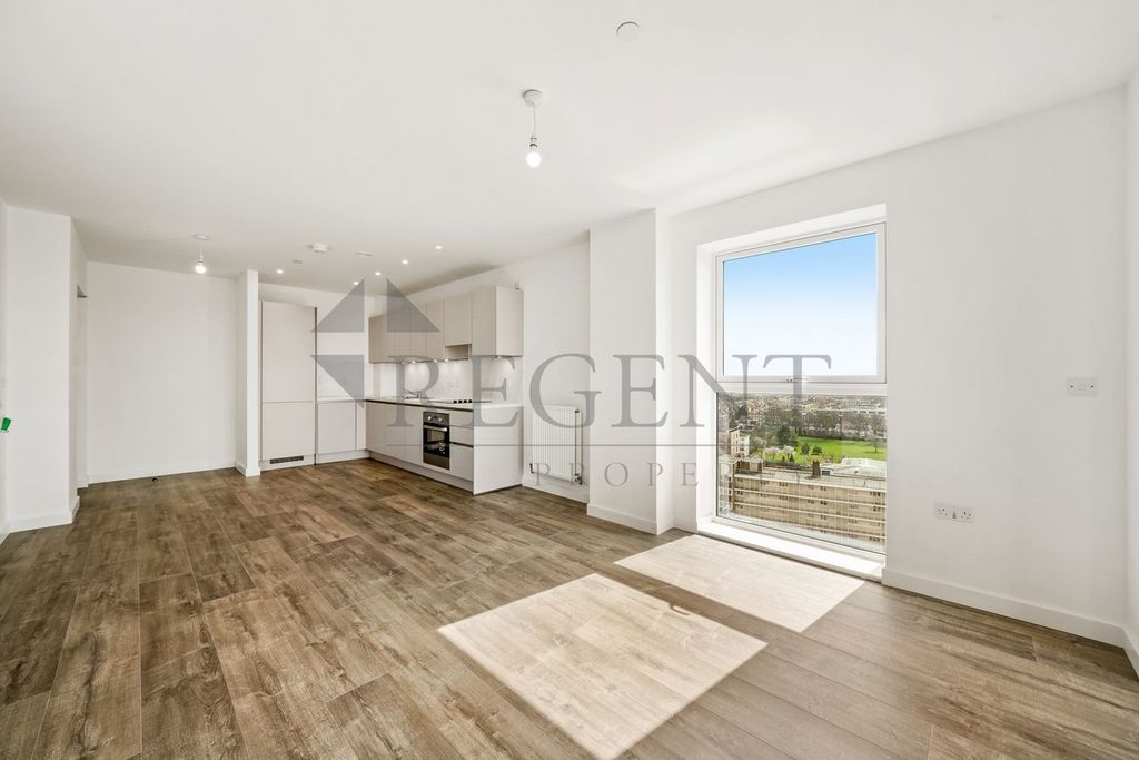 Property photo 2 of 9 Other