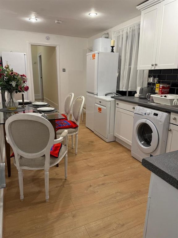 Property photo 3 of 8 Whatsapp Image 2026-01-14 At 19.06.27 (1).Jpeg