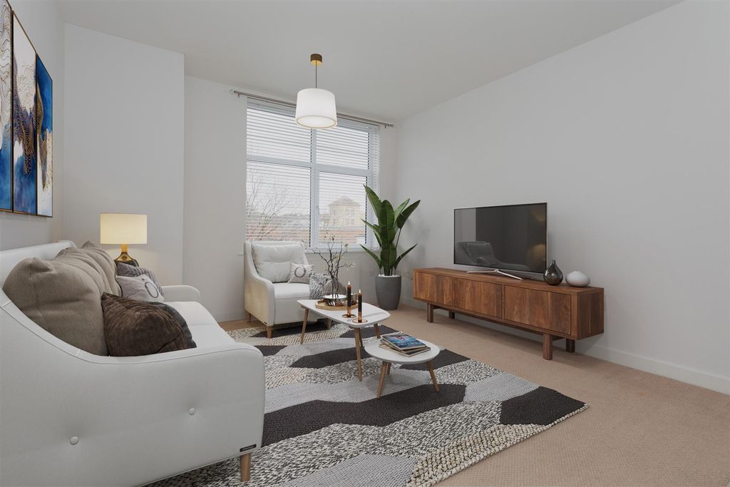 Property photo 2 of 6 Living_Final.Jpg