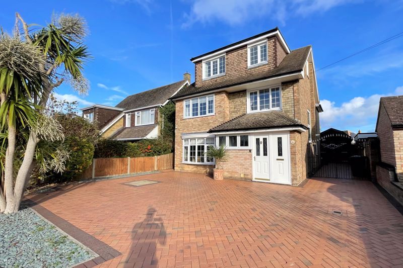 Property photo 1 of 20 Front