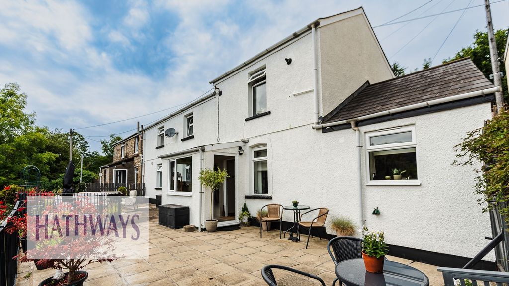 Property photo 1 of 46 70
