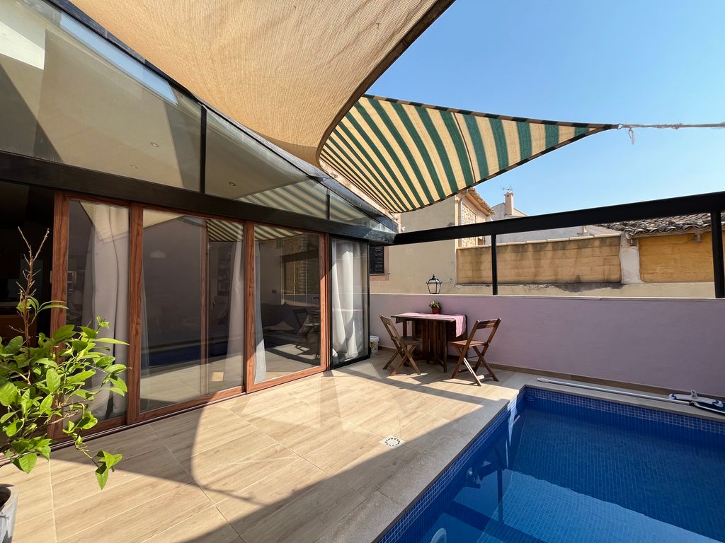 Property photo 1 of 17 P 82215 14.08.25_001.Jpg