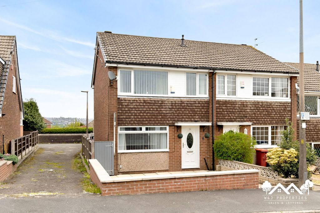 Property photo 1 of 31