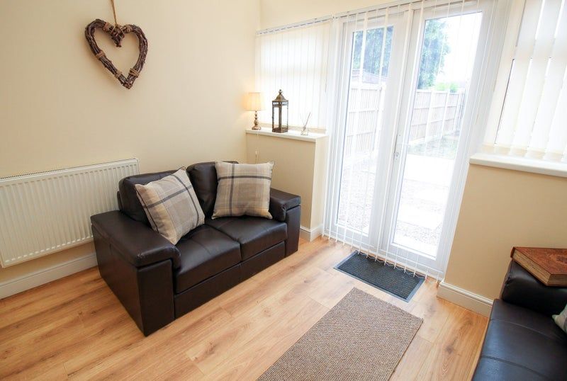 Property photo 1 of 4