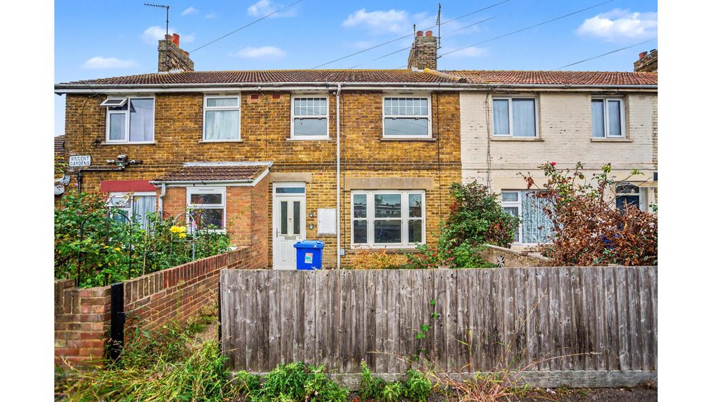 Property photo 1 of 12 20260929063901_243A5349_Goaze.Jpg