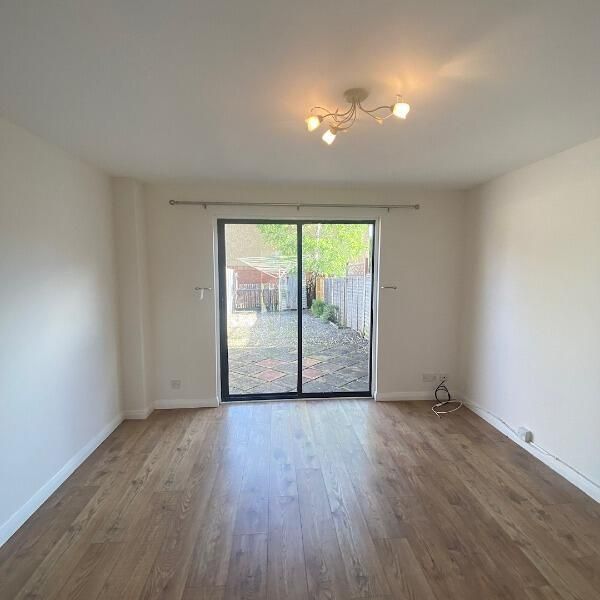 Property photo 2 of 14 Living Room