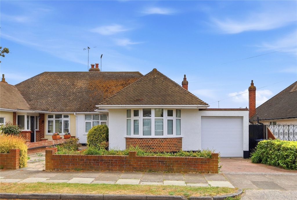 Property photo 1 of 20 Picture No. 29