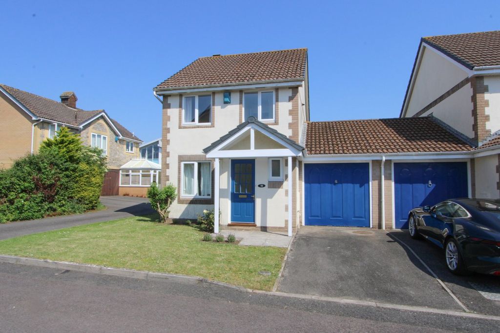 Property photo 1 of 20