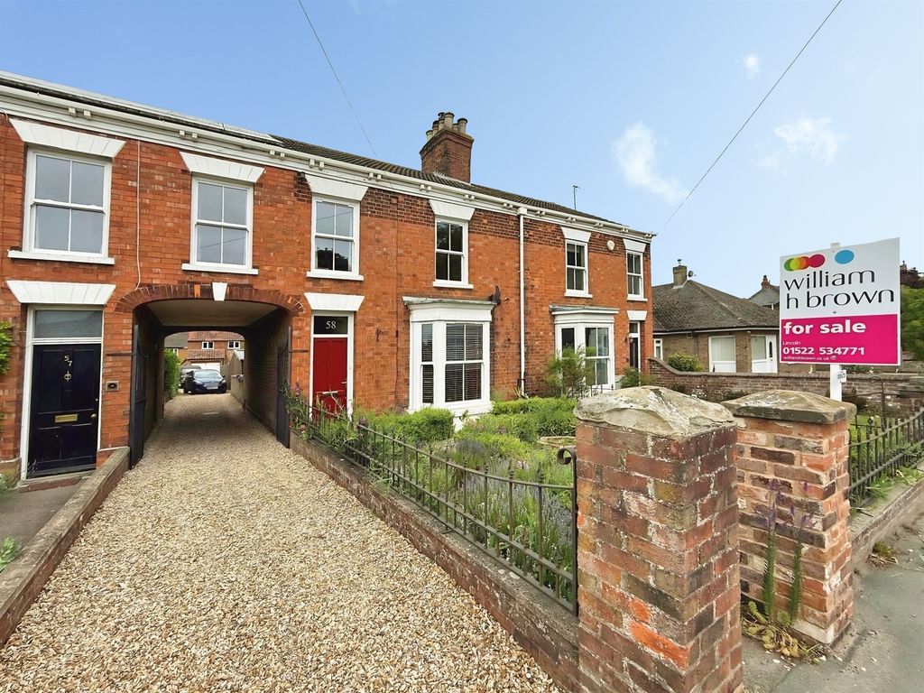 Property photo 1 of 24