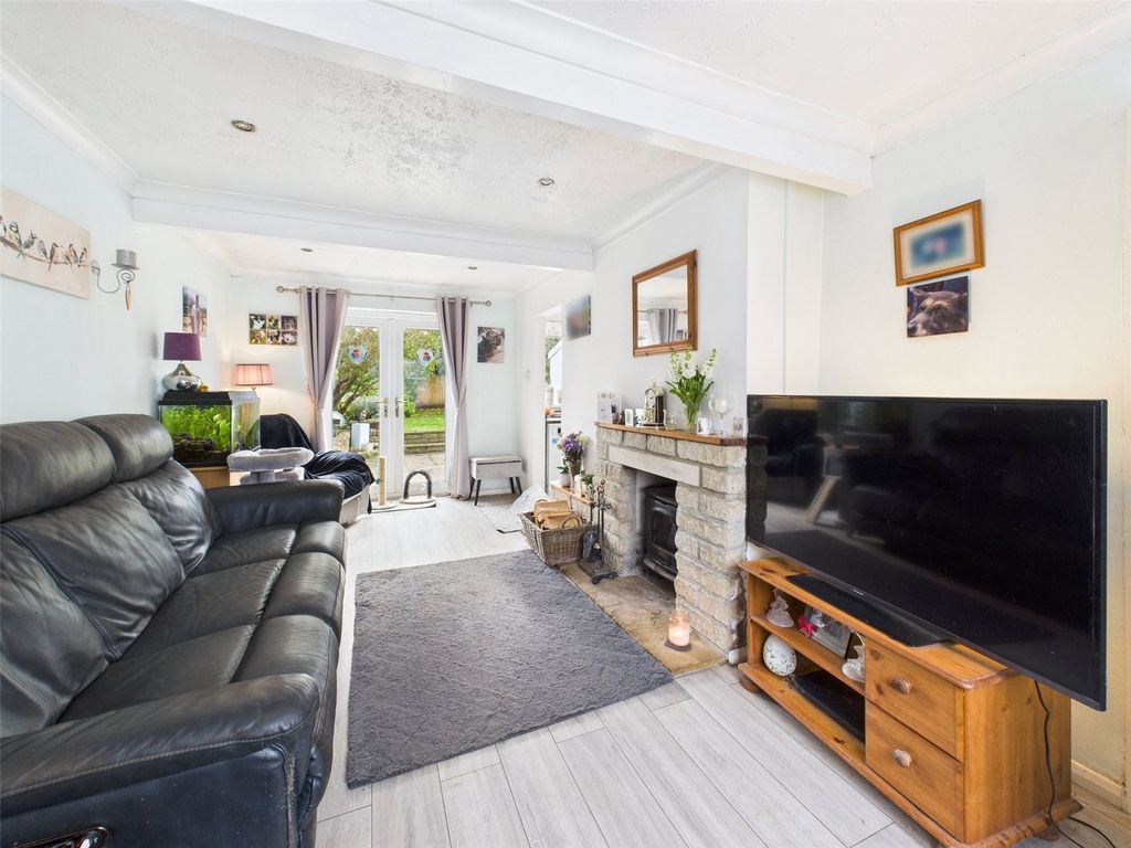 Property photo 2 of 15 Picture No. 06