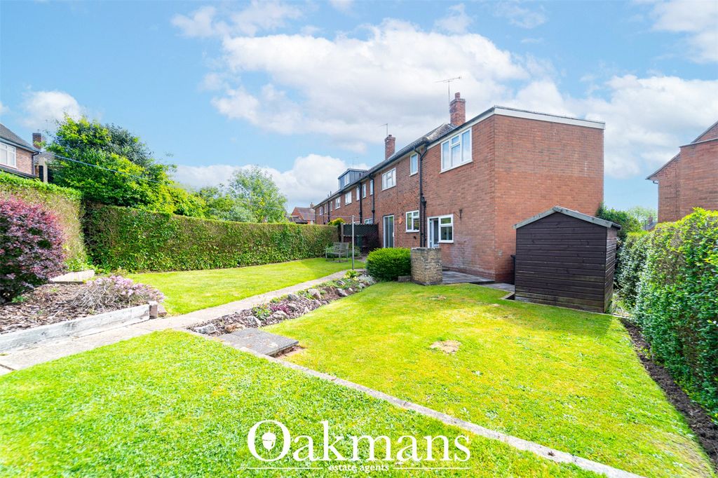 Property photo 2 of 25 Picture No. 24