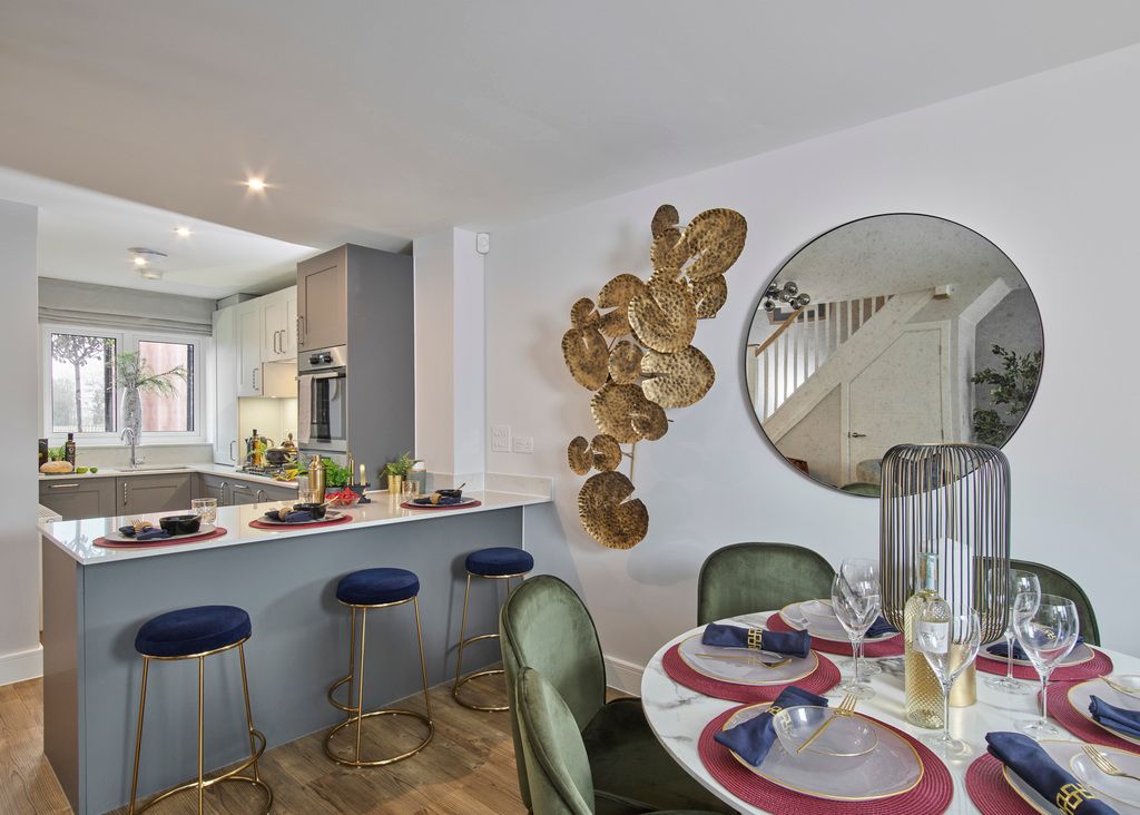 Property photo 2 of 7 222747-29
