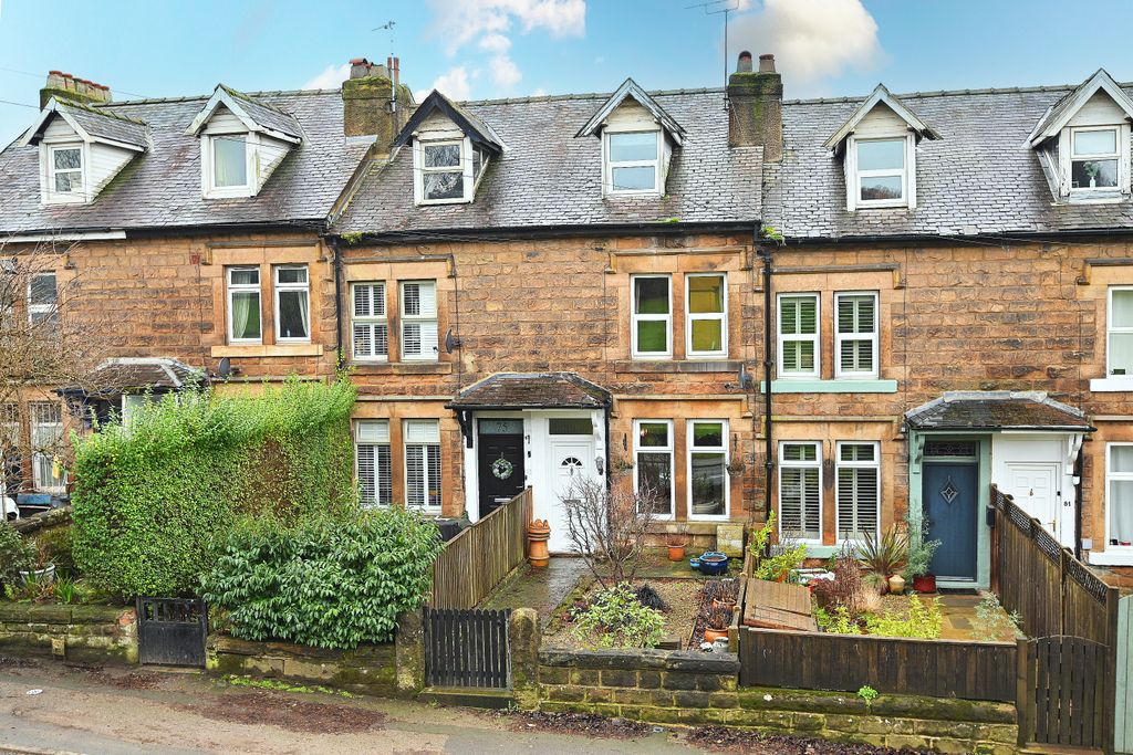 Property photo 1 of 14 1