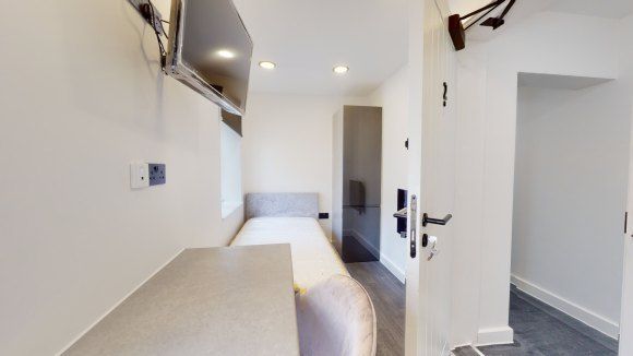 Property photo 3 of 3 8038326.Jpg