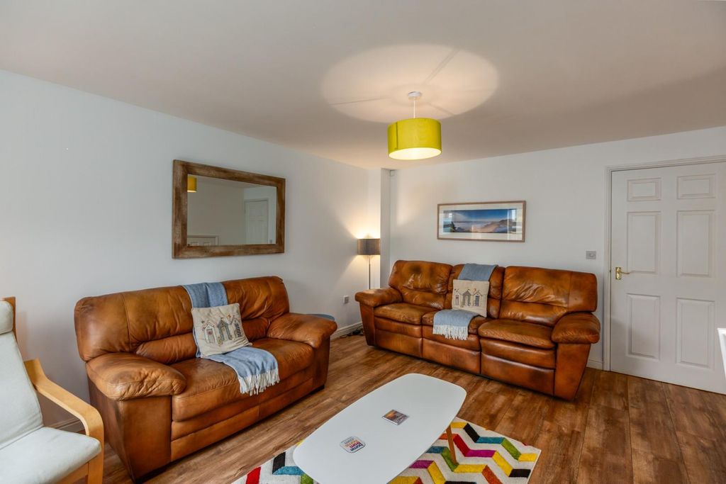 Property photo 3 of 32 Cz0A8121-Edit.Jpg
