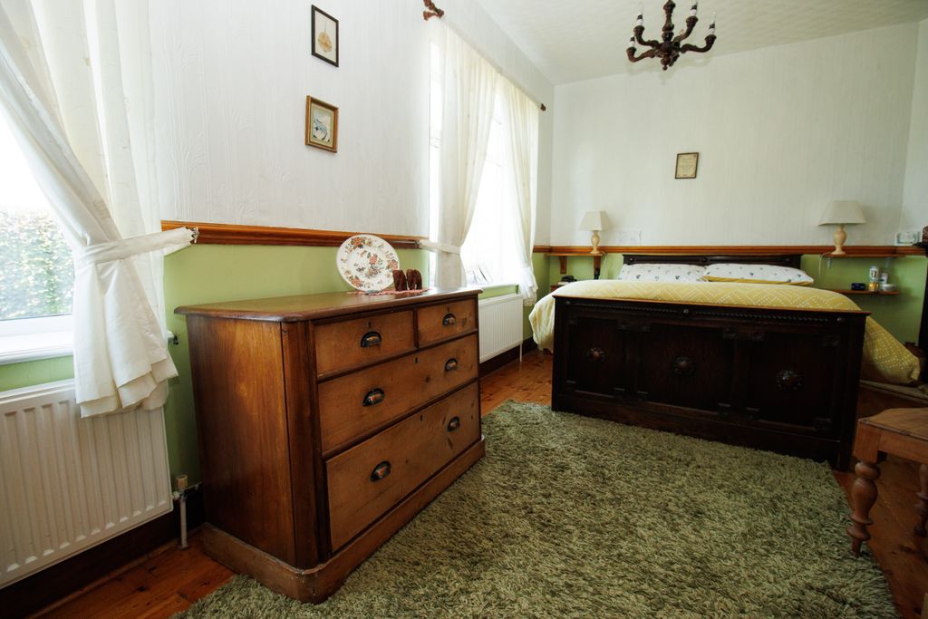 Additional image 13 of 3 bed detached bungalow for saleRoyal Oak, Filey YO14