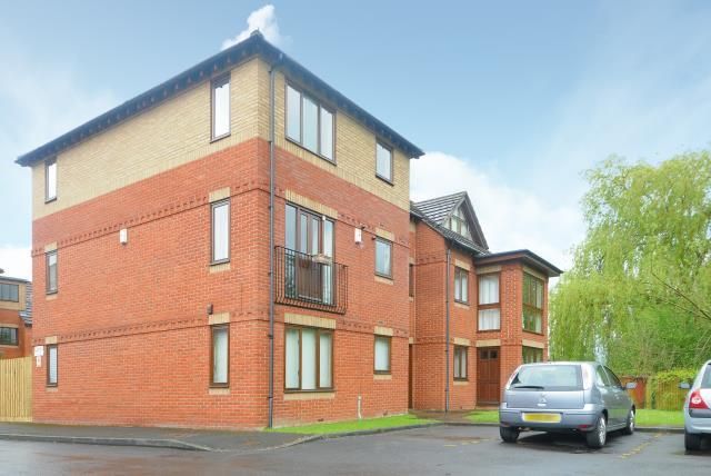 Property photo 1 of 10 Front Elevation