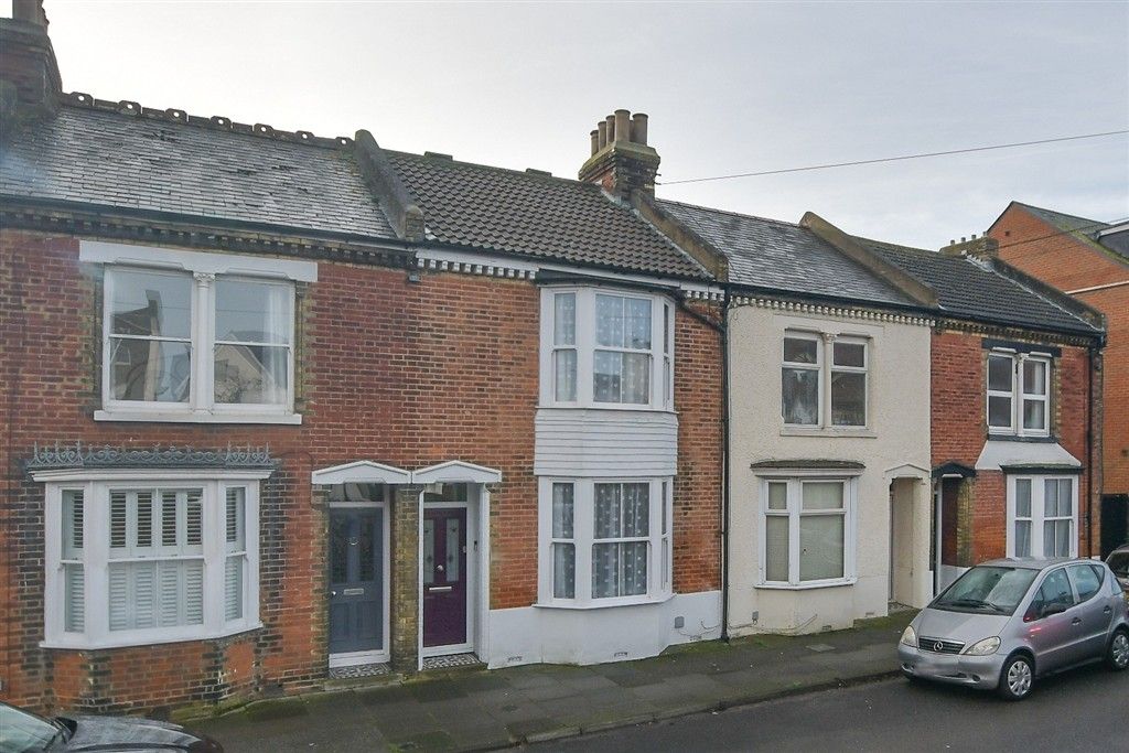 Property photo 1 of 9 External (Web)