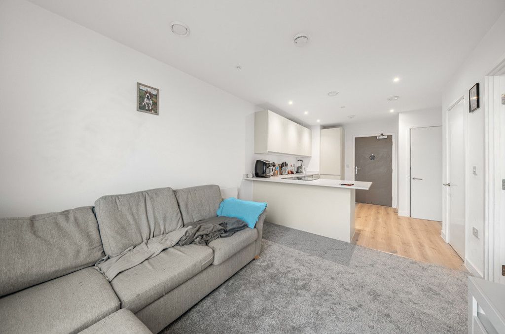 Property photo 3 of 11 1036916 (2).Jpg