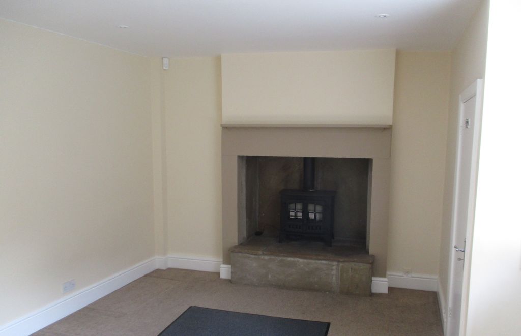 Property photo 3 of 6 Internal Ground Floor